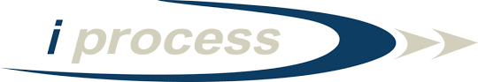 I Process Ltd